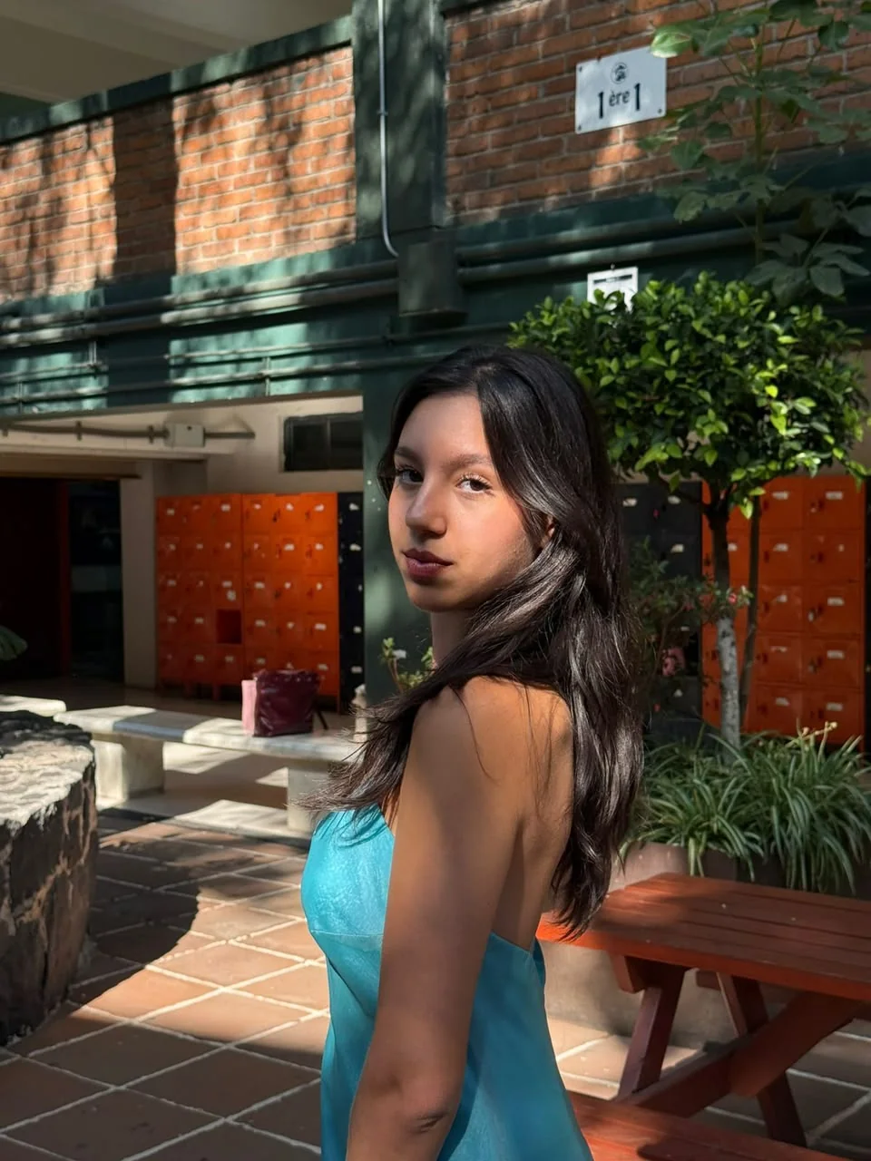 Emilia Elizalde