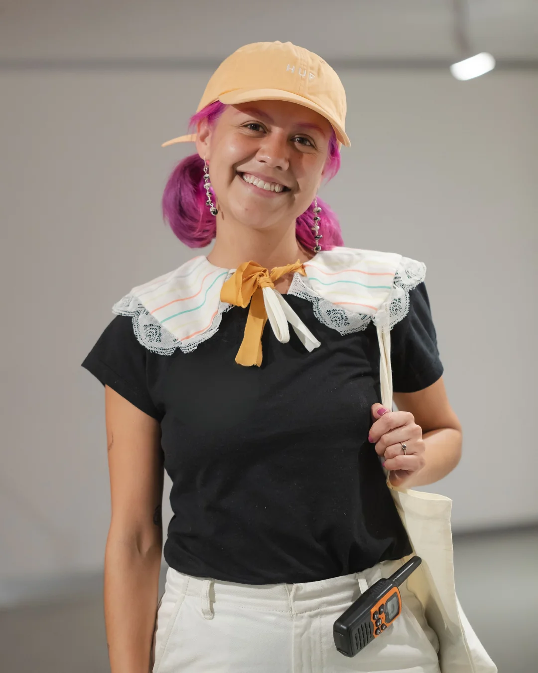 Diana Fernández