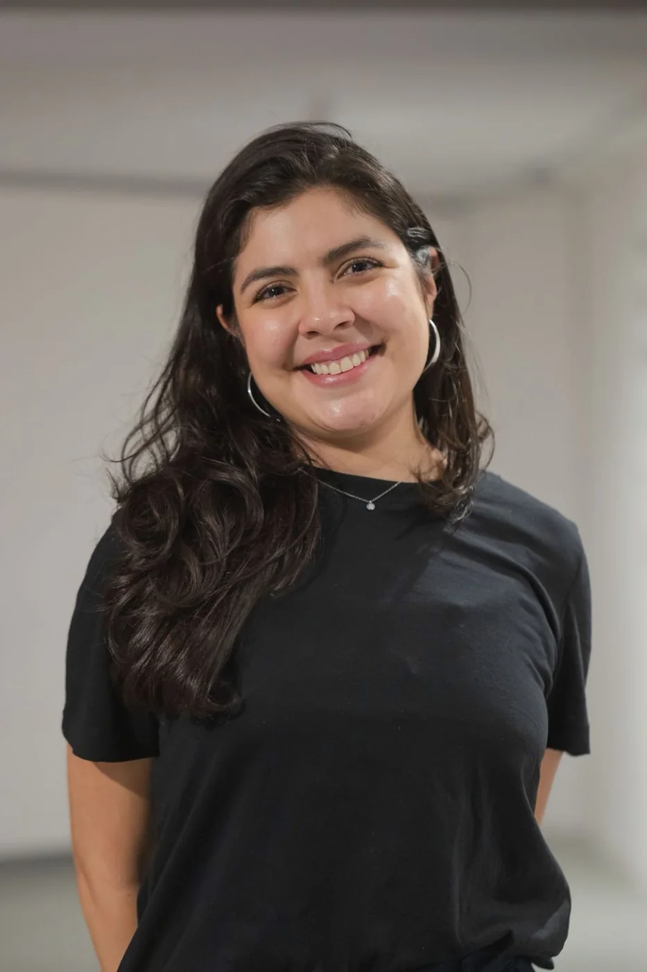 Sylvia Rodríguez
