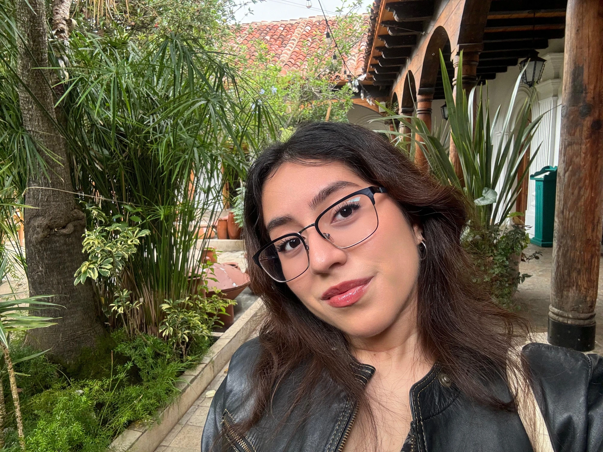 Ariadne Diep Rodríguez
