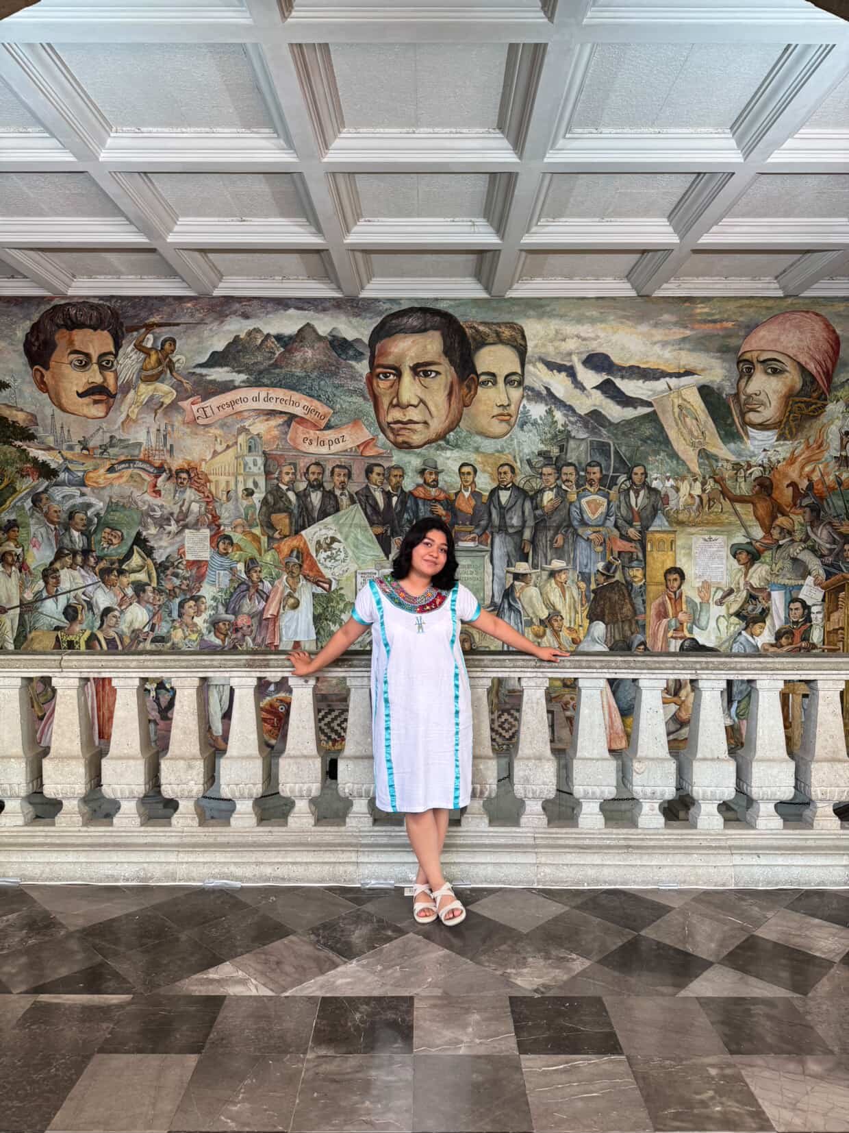 Lizeth Serrano Sánchez